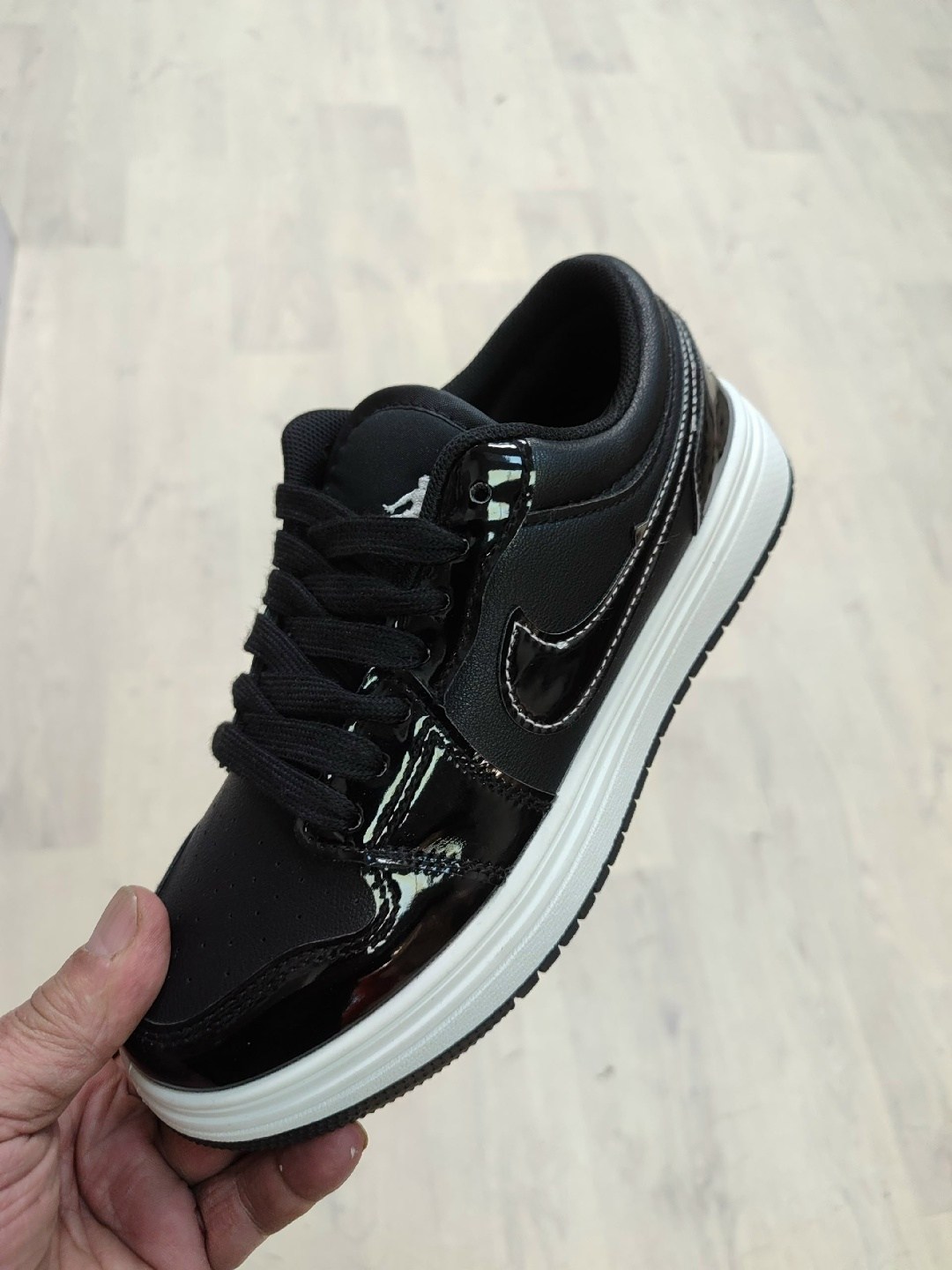 кроссовки,кроссовки женскиe,кроссовки nike женские,кроссовки nike air force,кроссовки удобные