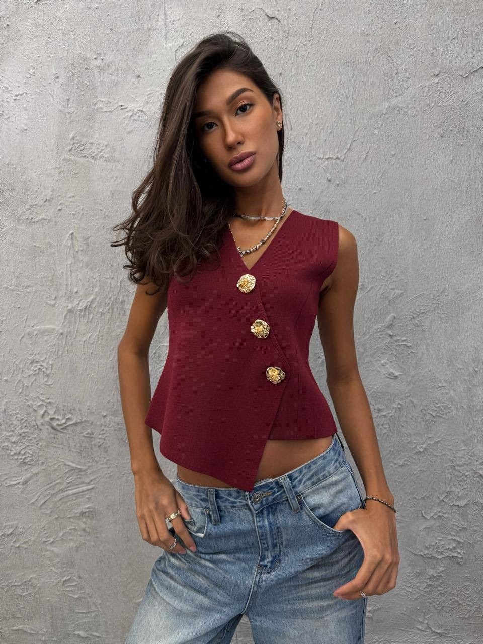 женские жилеты,жилетка трикотажная,жилет трикотажный,жилет