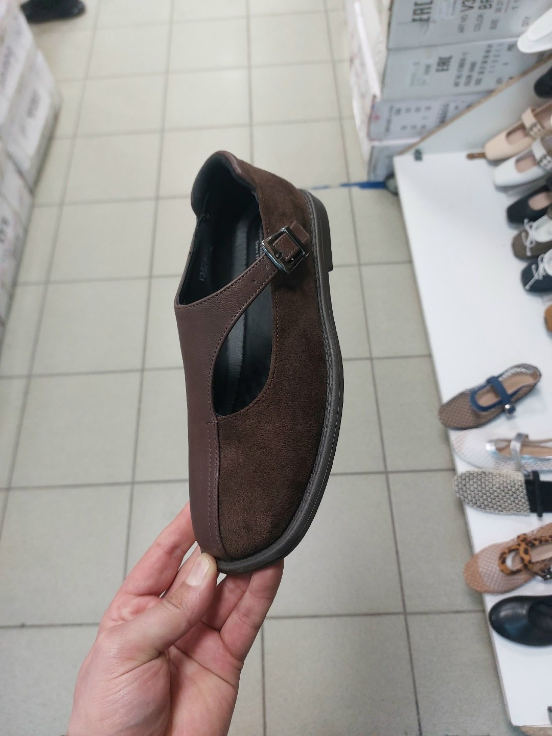 ,женские слипоны,женские мокасины,женская ,слипоны женские летние