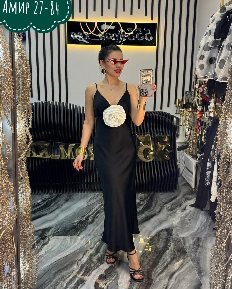 атласное платье,модное платье,платье,женское платье,вечернее платье