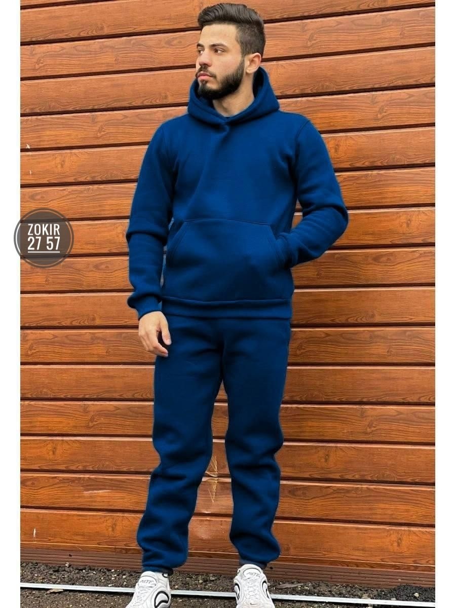 спортивный костюм мужской,костюм с худи,спортивный костюм,костюм мужской,мужская мода