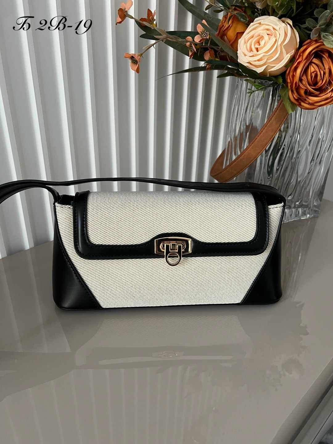 сумка,сумка женская,сумка модная,сумка через плече,женские сумки через плечо