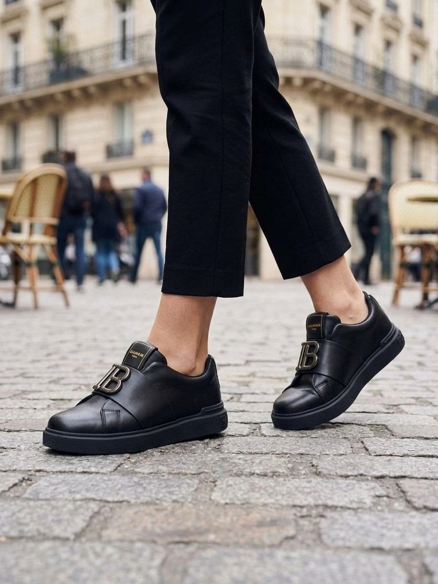 ,женские кроссовки, женская,обуви,модная