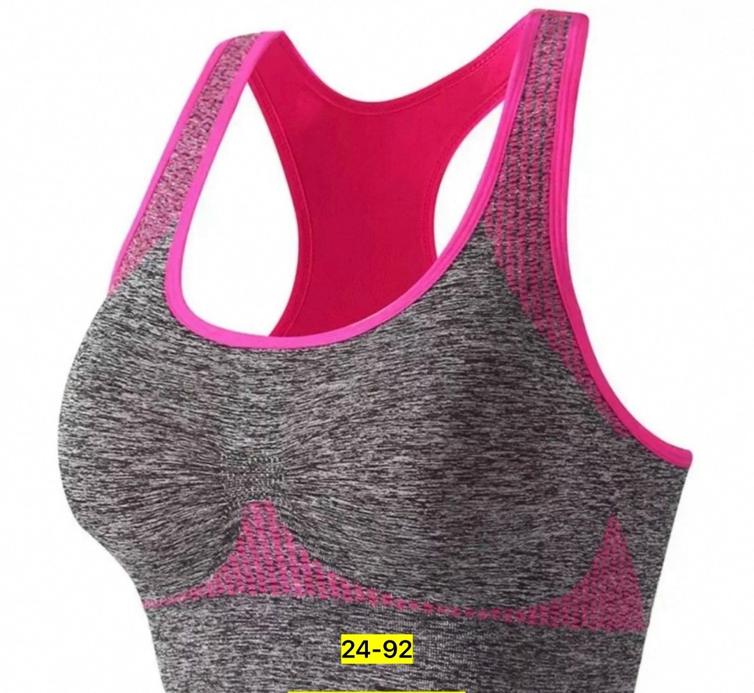 женские спортивные топы,женский спортивный бюстгальтер,топ спортивный бюстгальтер,спортивный бюстгальтер для фитнеса,топ бра женский