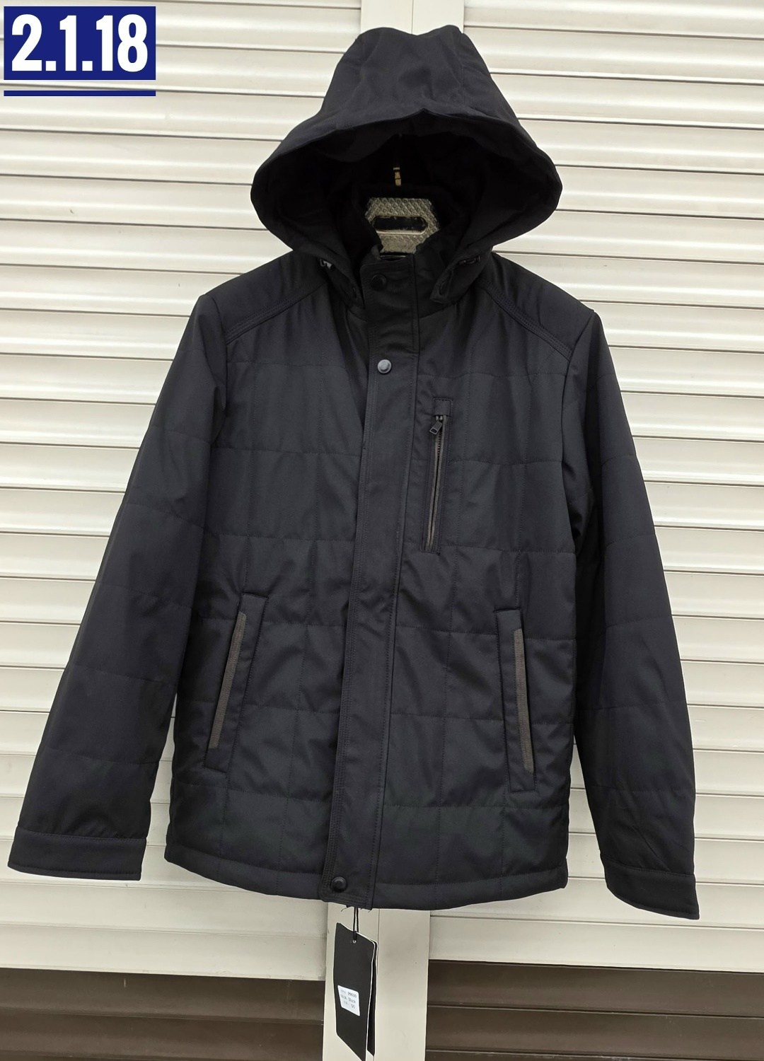 мужская демисезонная куртка,демисезонная куртка,куртка,куртка мужская зимняя,зимние куртки