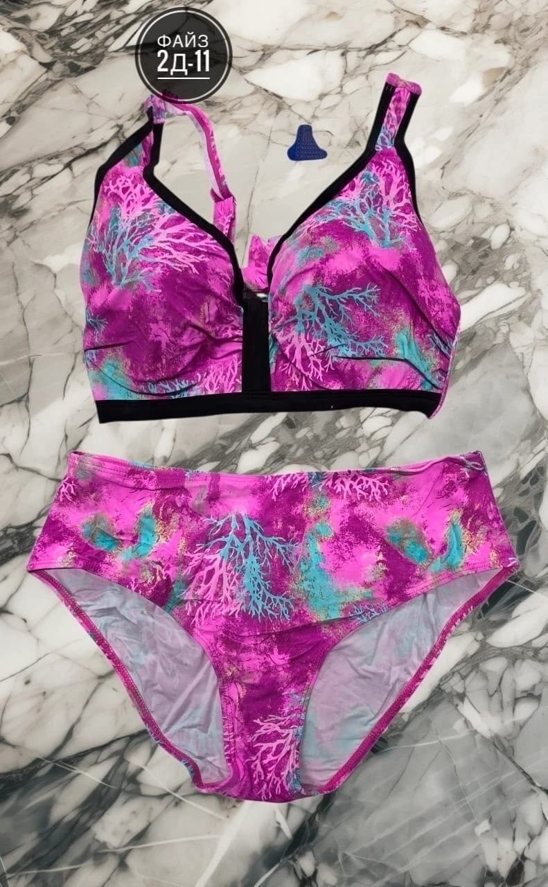 купальник женские,купальник раздельный,купальник,купальник для женщин,бикини купальные