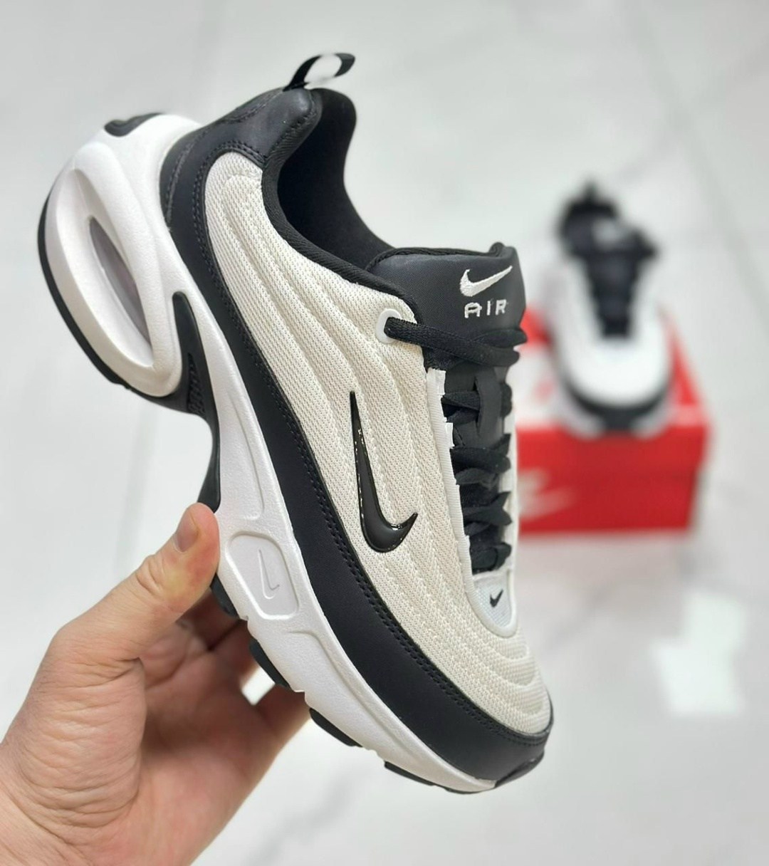 кроссовки,кроссовки женские nike air max,кроссовки nike air max,nike air max,nike кроссовки
