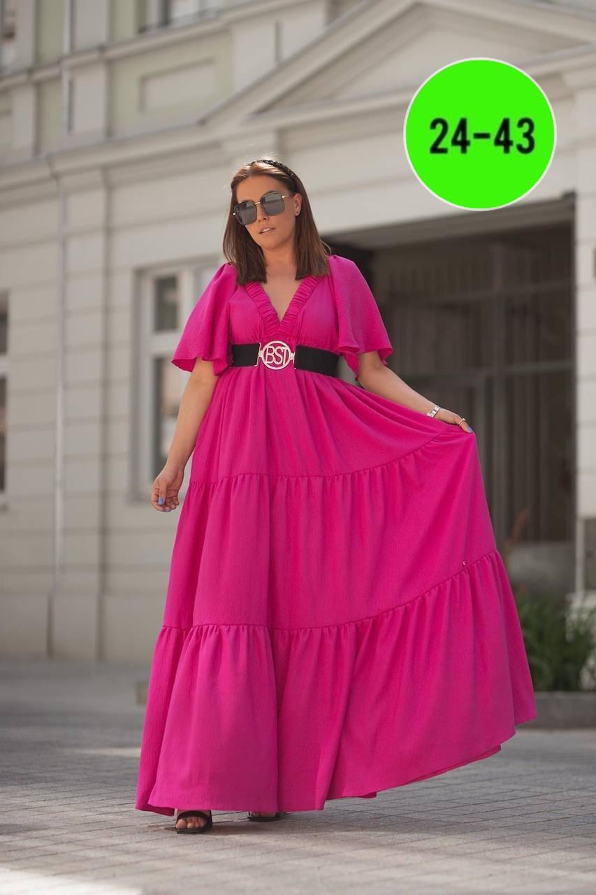 длинное белое платье,платье летнее белое,платье женская,платье жeнское длинное,платье летнее женское