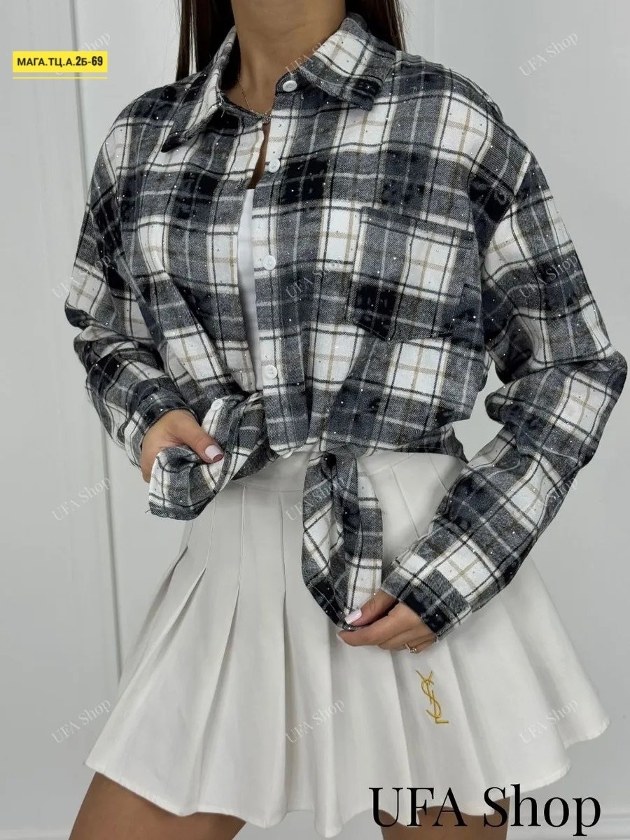 рубашка в клетку оверсайз варенка umalook,рубашка оверсайз в клетку женская,рубашка в клетку оверсайз kinny,рубашка теплая оверсайз в клетку betrendy wear,рубашка оверсайз в клетку thirteen brand