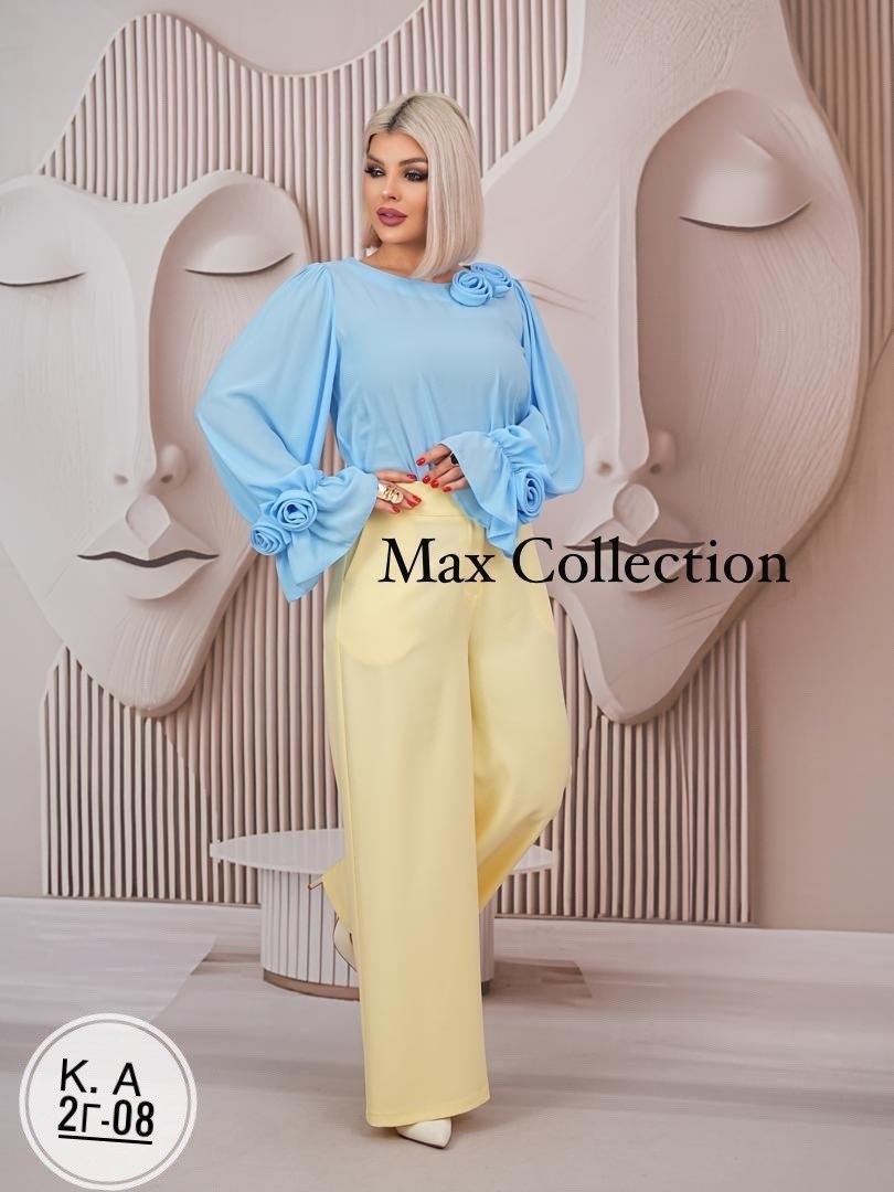 брючный костюм,брючный женский костюм,костюм с брюками,костюм брючный праздничный,женские костюмы