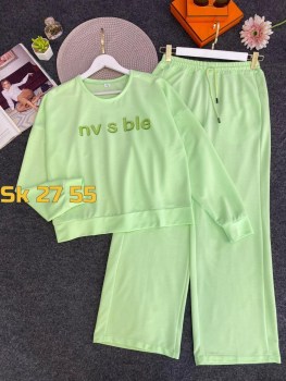 Домашняя одежда