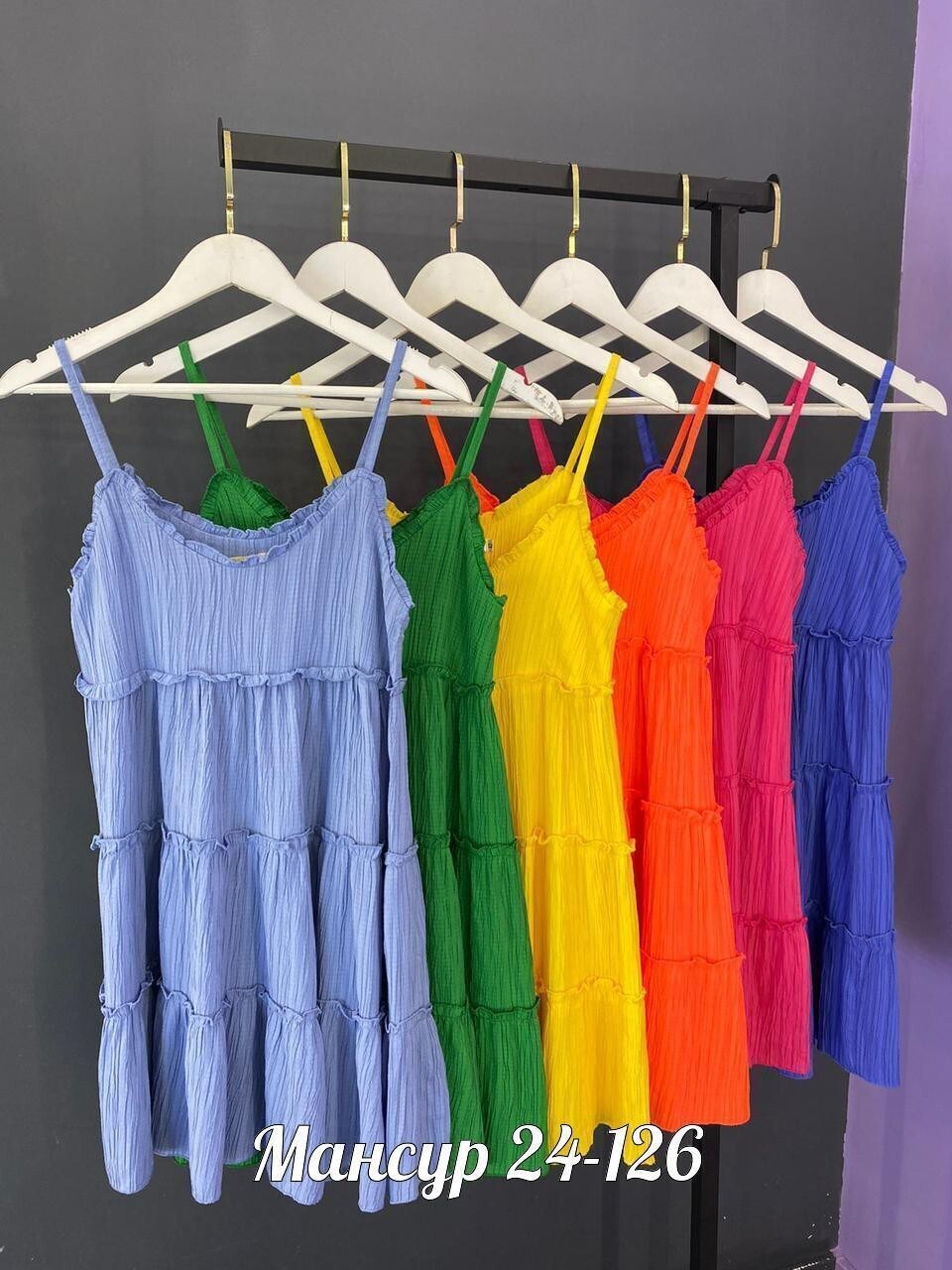 летние сарафаны,сарафан женский,сарафан свободный,сарафан, платья