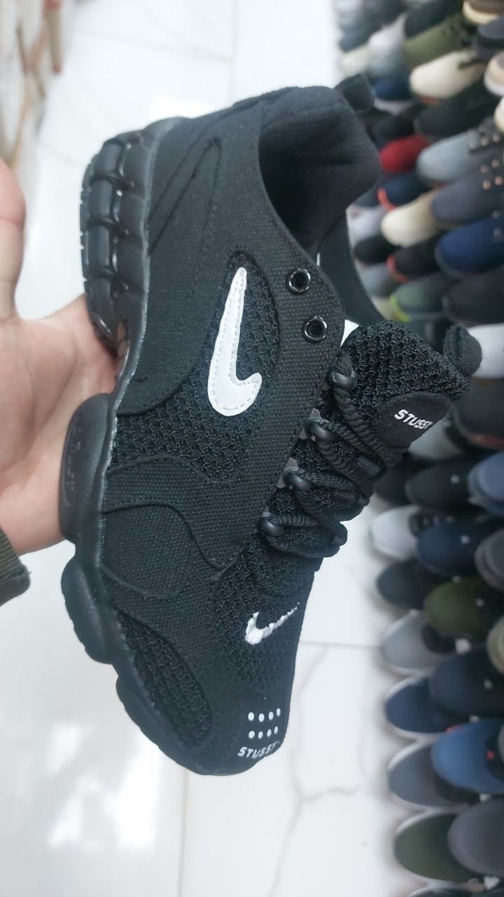 nike air zoom spiridon cage 2 stussy fossil,nike air zoom spiridon cage 2 stussy,кроссовки nike stussy air zoom spiridon,nike air zoom spiridon cage 2,кроссовки stussy x nike air zoom spiridon caged