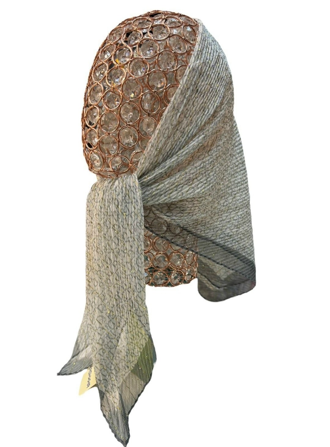 сетка для волос,женские головные уборы,шарфы для женщин,сеточка для волос,косынка женская