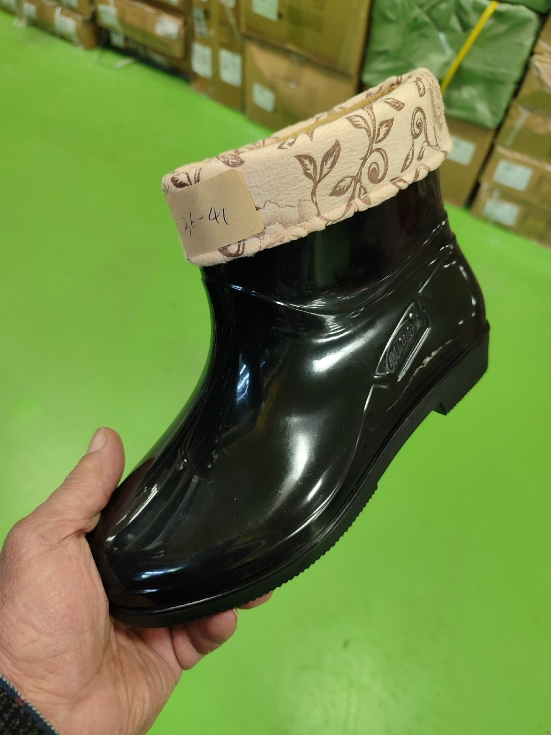 резиновые сапоги,,женские резиновые сапоги,модные резиновые сапоги женские,резиновые сапожки