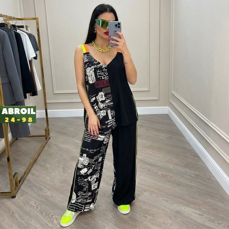 майка женская,пижама женская,комплект пижама,майка для женщин,майка топик