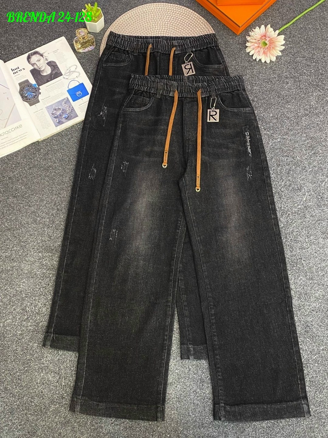 джинсы брюки,женские джинсы,джинсы штаны,джинсы мужские,джинсы модные