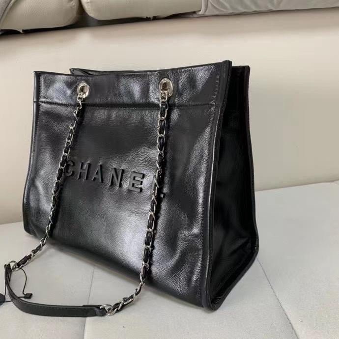 сумка chanel,сумка шанель,женская сумка chanel,модная сумка,в стиле шанель