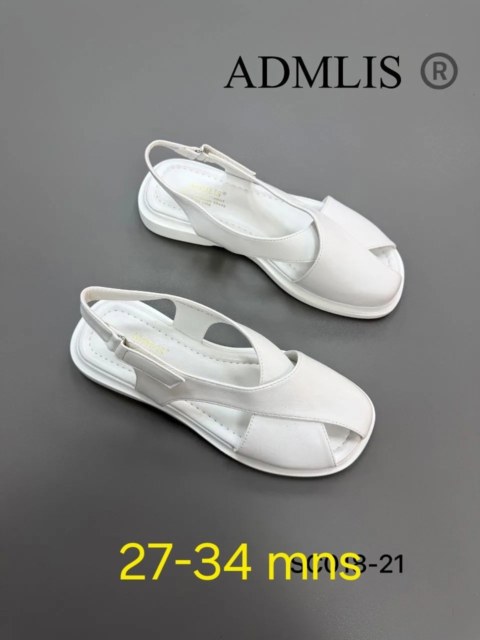 сандалии,женские сандалии,женские босоножки,босоножки эко,босоножки cандалии