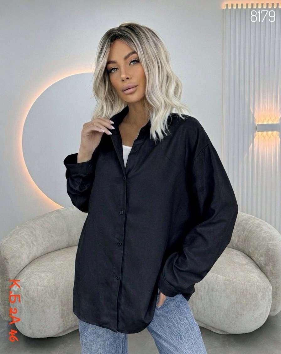 женская рубашка,рубашка,женская рубашка голубая,женская рубашка оверсайз,рубашка хб женская