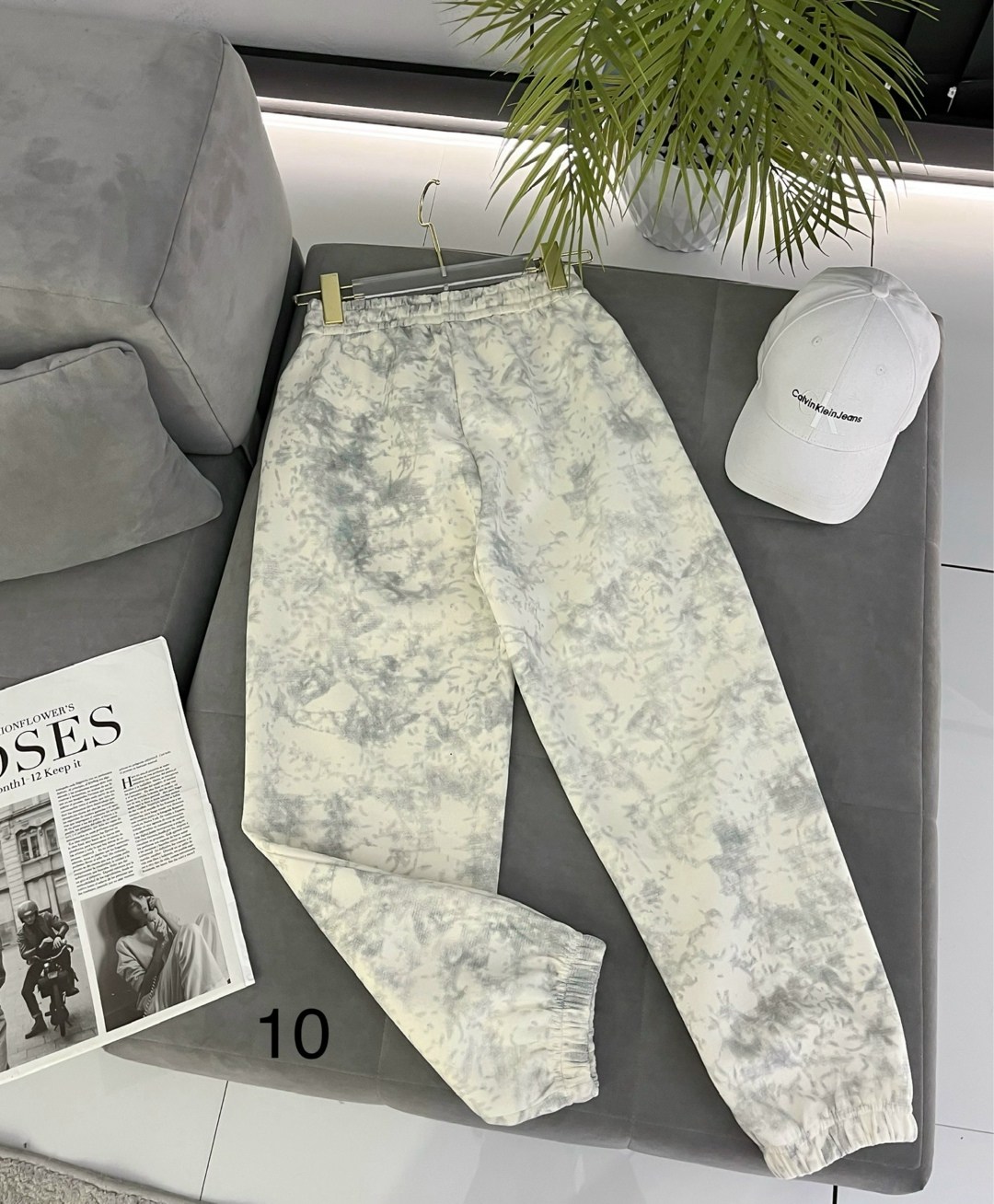 спортивные штаны,спортивные брюки,спортивные штаны nike мужские,брюки для мальчиков,спортивные штаны nike