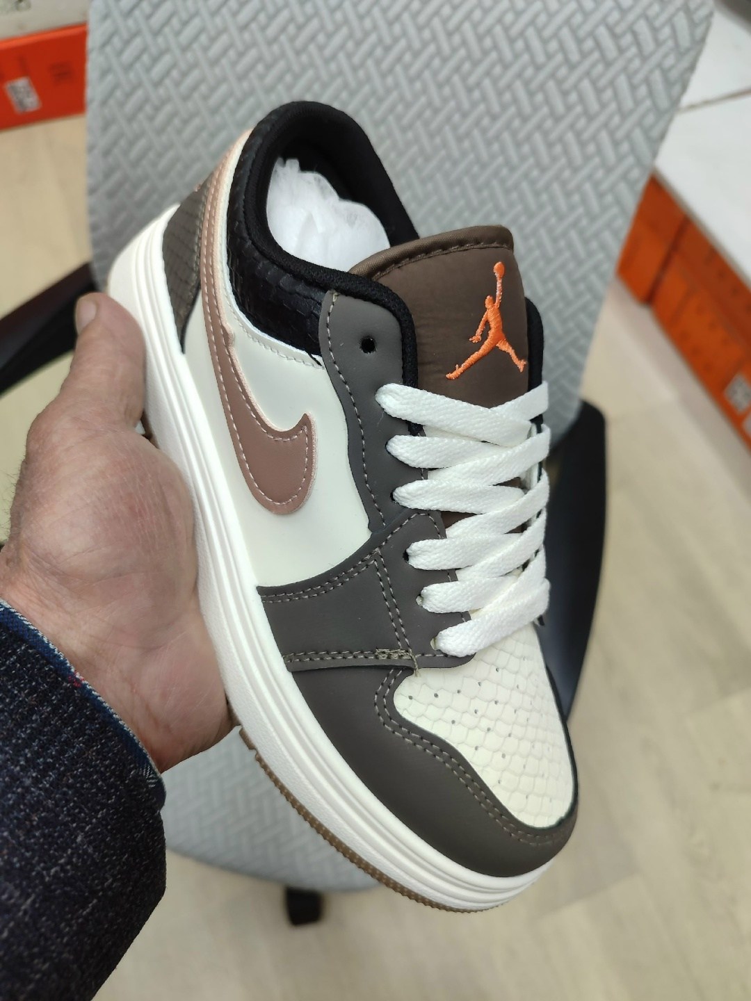 nike air jordan 1 low,кроссовки,кроссовки женскиe,кроссовки nike air jordan 1 low,кроссовки найк аир джордан