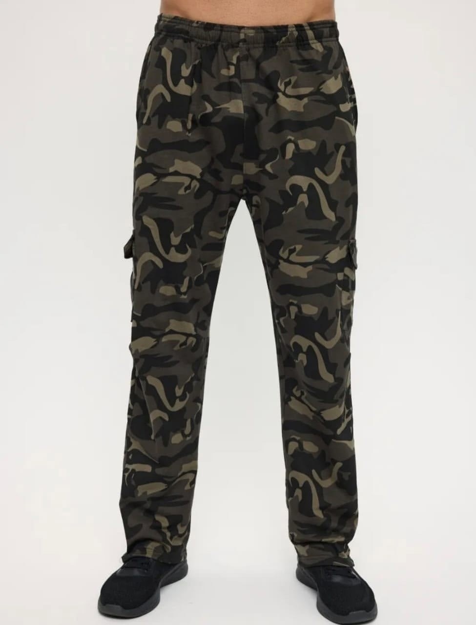 брюки камуфляжные,брюки омон,брюки милитари,брюки тактические,камуфляжные штаны