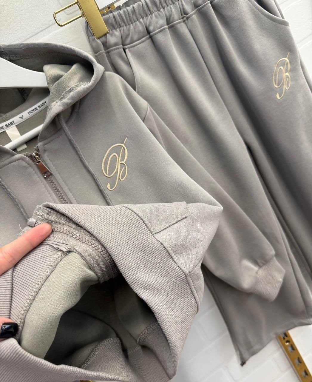 костюм спортивный,костюм женский,костюм спортивный женский,спорт костюм,костюм спортивный для девочек