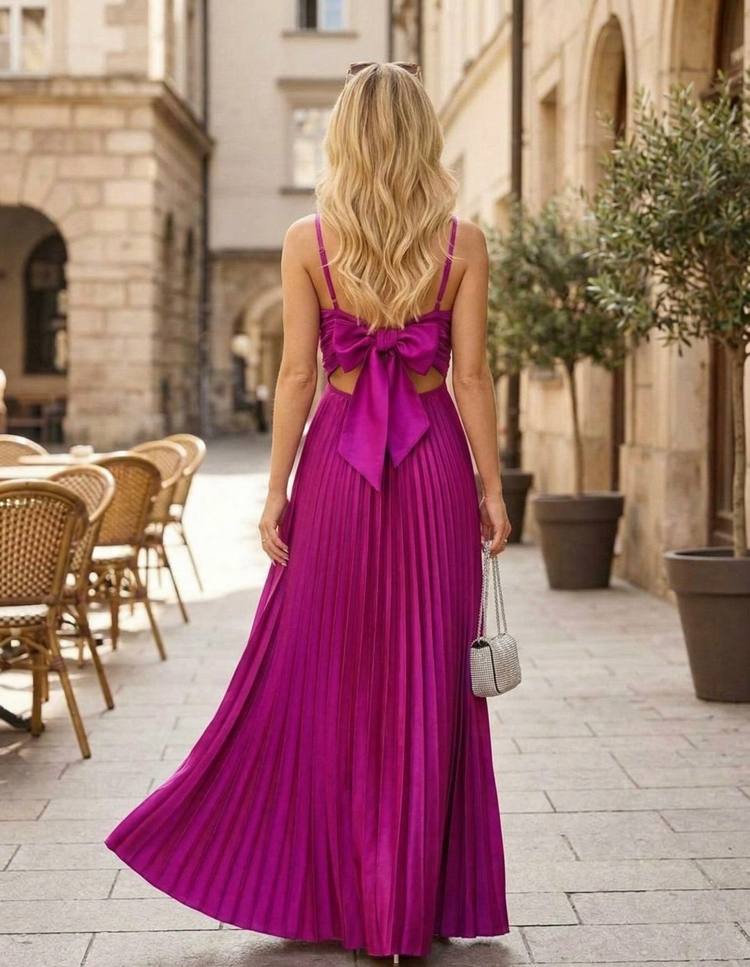 вечернее платье,женское платье,длинное платье,элегантное длинное платье,платье для выпускного вечера