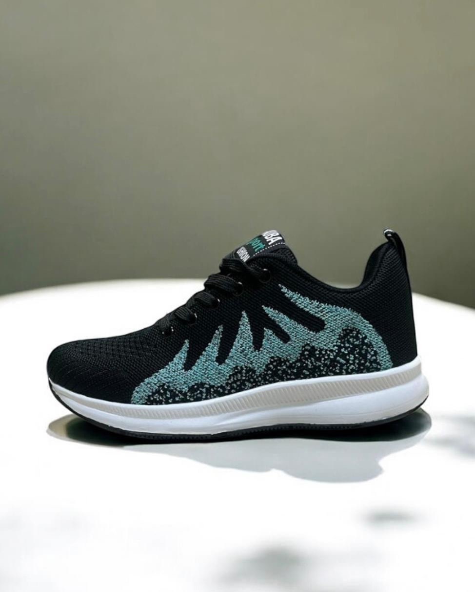 кроссовки,мужские кроссовки,повседневные кроссовки,кроссовка мужской,