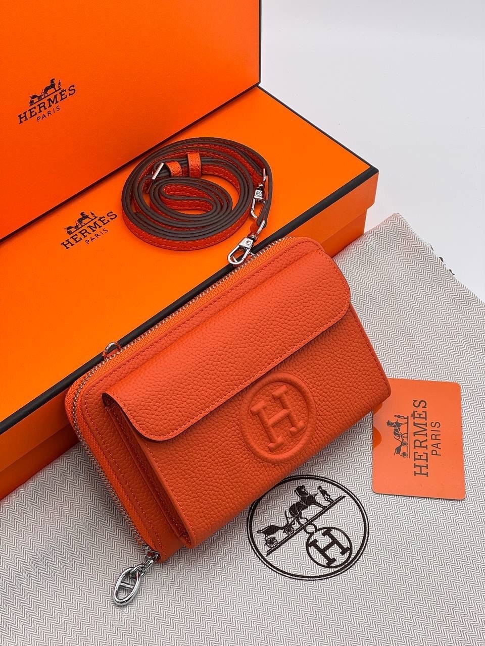 hermes сумка,сумка женская hermes,кошелек hermes,женские кошельки,брендовая сумочка hermes