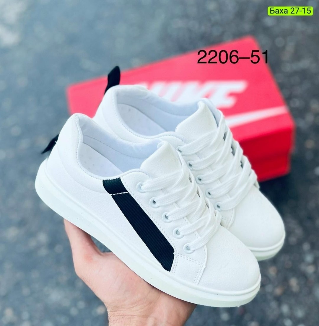 ,женские кроссовки,кеды женски,кроссовки кеды,кроссовки подростковые