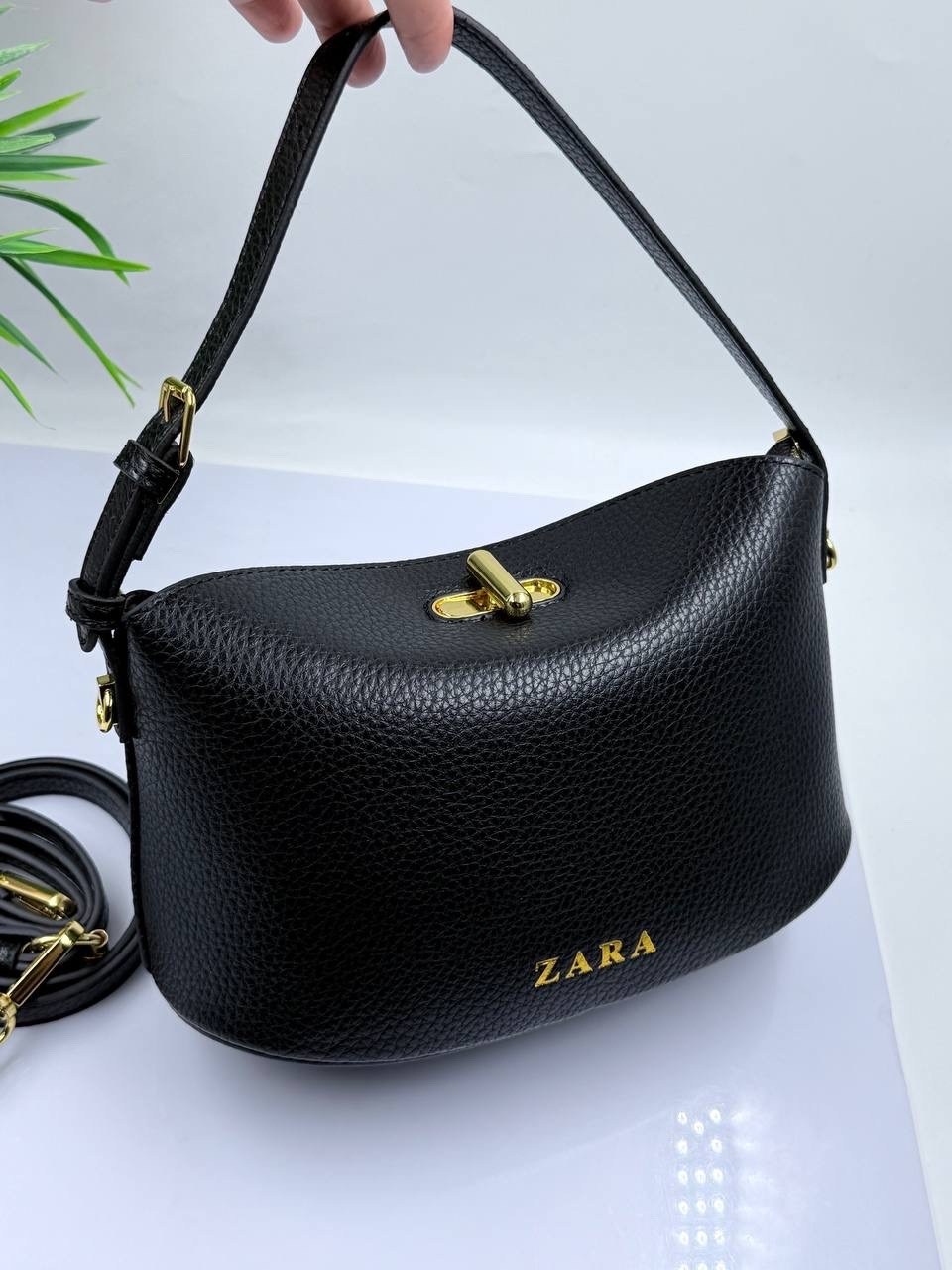 сумка женская,сумки,сумка,брендовые сумки,прада сумка