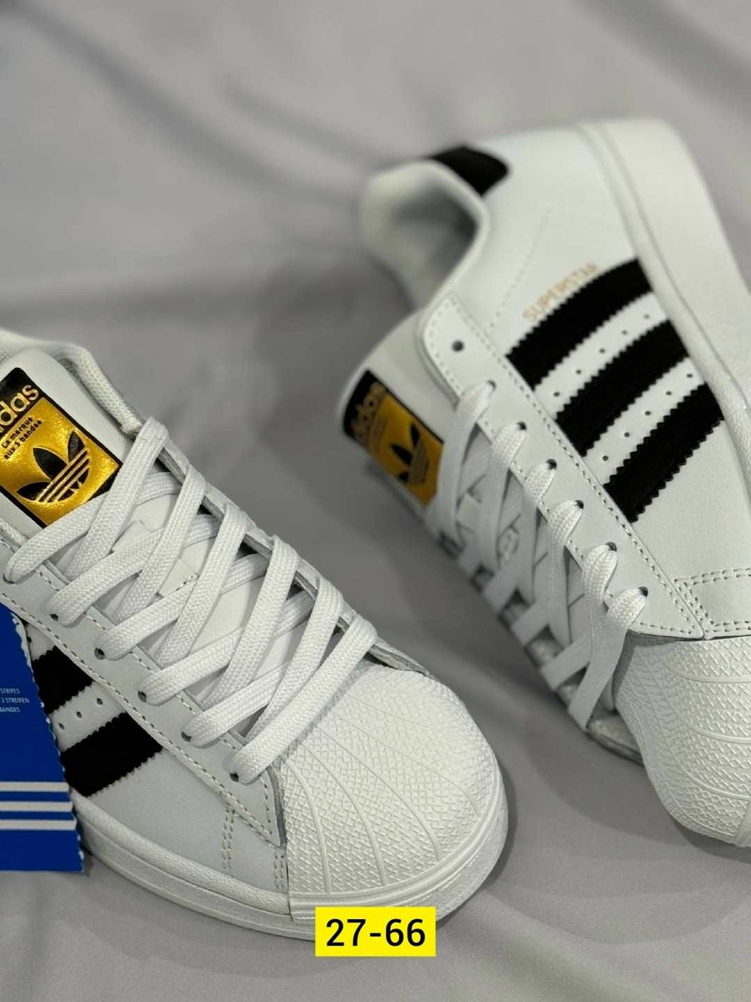 кроссовки adidas superstar,кроссовки женские adidas superstar,кроссовки adidas,адидас суперстар реплика,кроссовки adidas original superstar