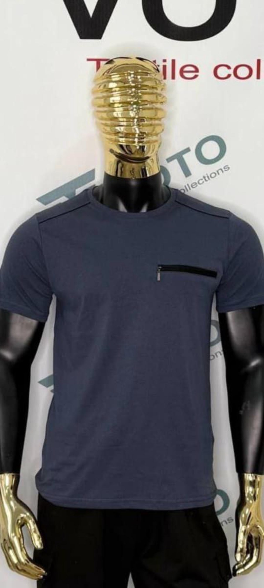 футболки мужские,серая футболка мужская,футболки для мужчин,футболка серая