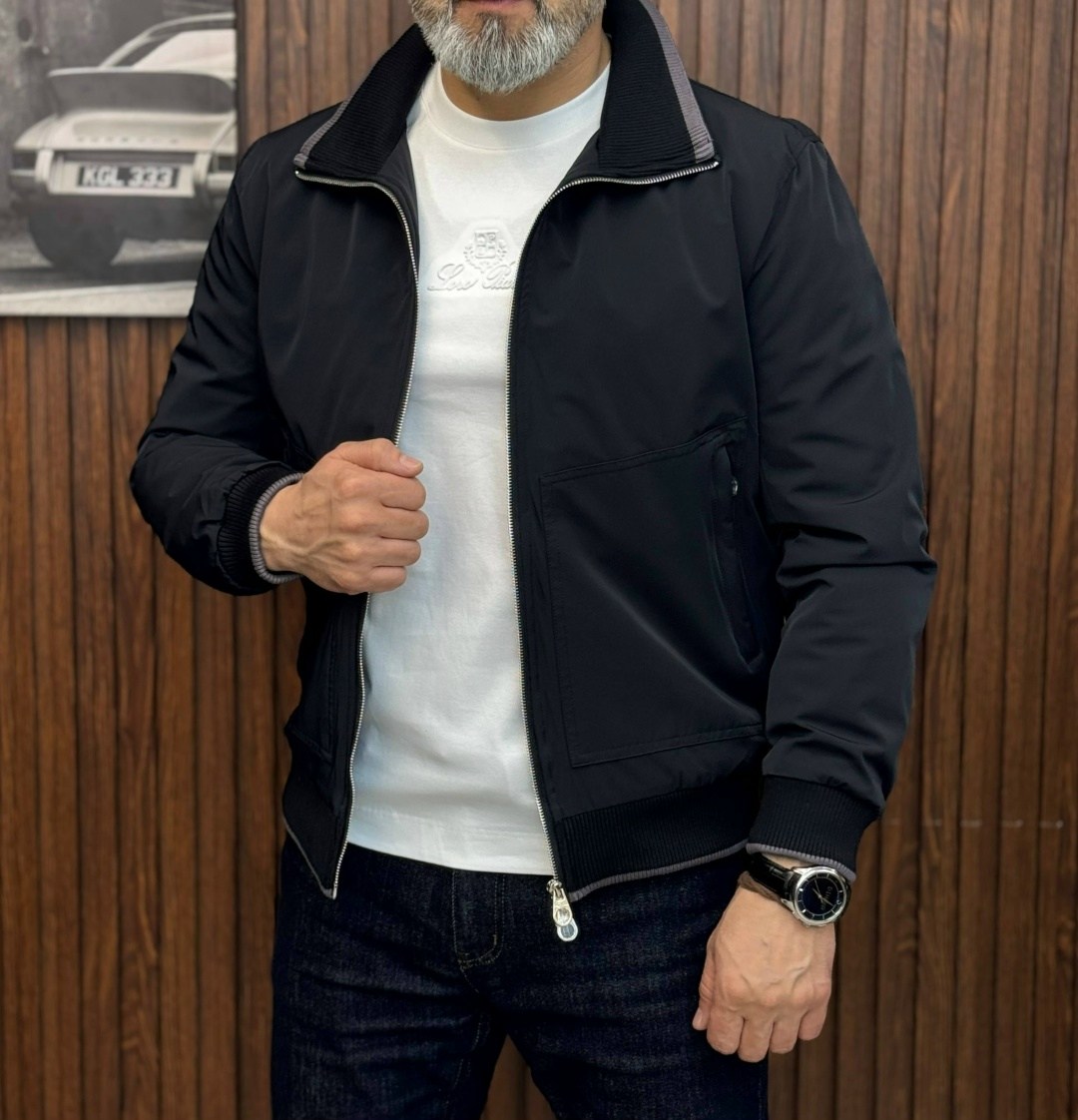 мужская куртка бомбер,куртка,бомбер куртка,бомбер stefano ricci синий,мужская куртка