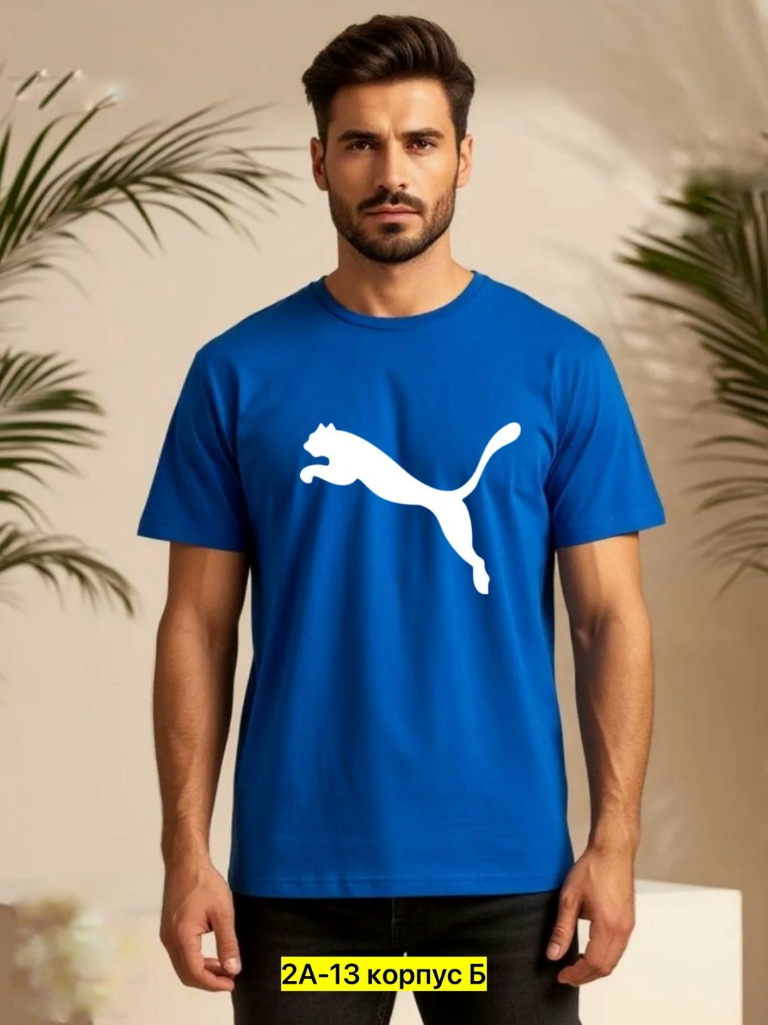 футболки мужские,футболка мужская puma,футболки для мужчин,футболки пума,футболка