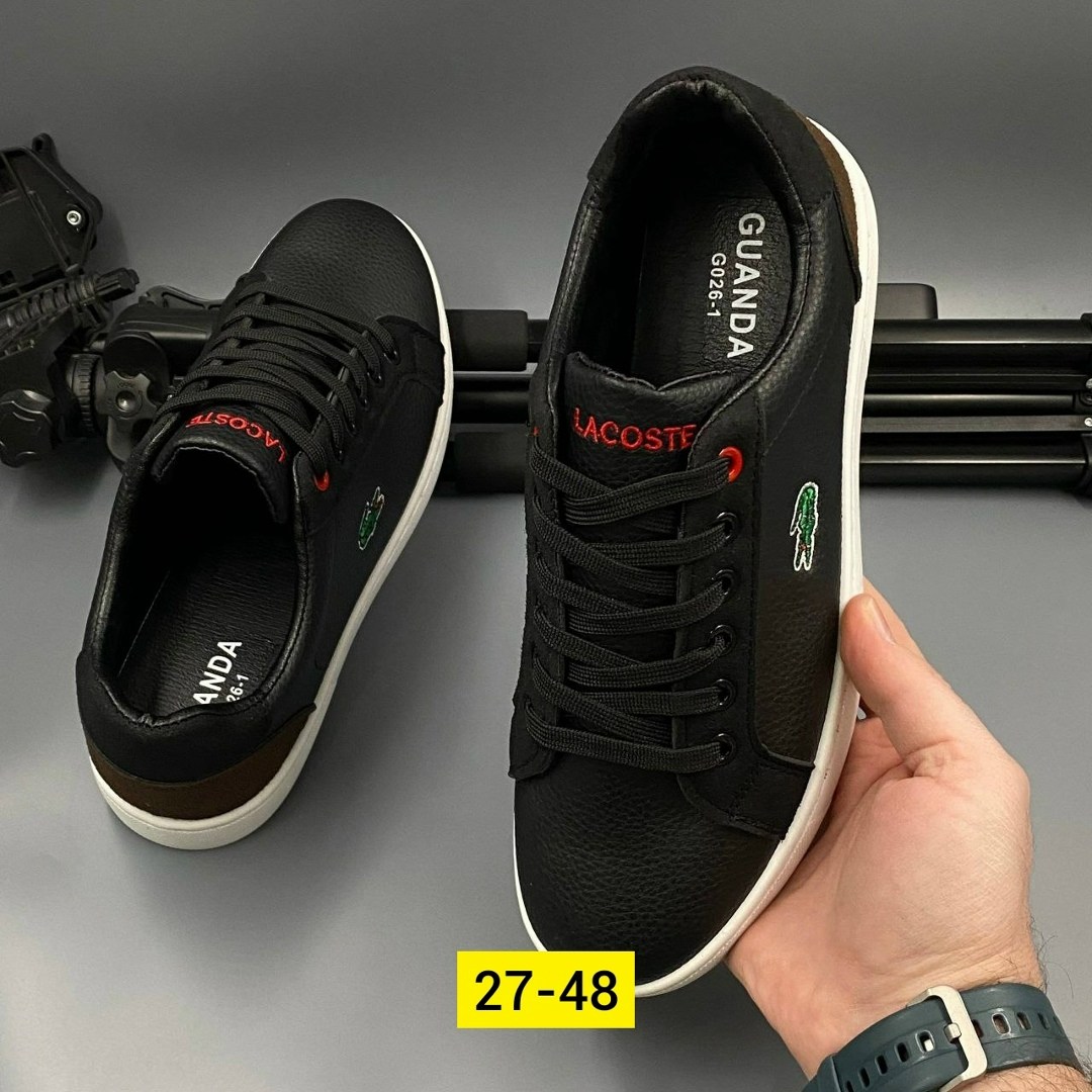 кроссовки мужские lacoste baseshot,кроссовки lacoste,кеды lacoste,кроссовки мужские lacoste,