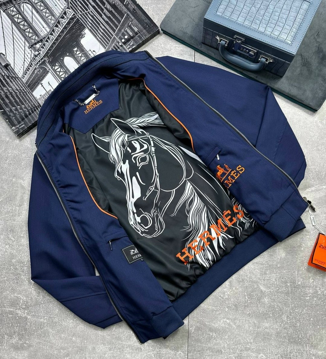 спортивный костюм stefano ricci,куртка,куртка мужская,куртка мужскaя демисезонная