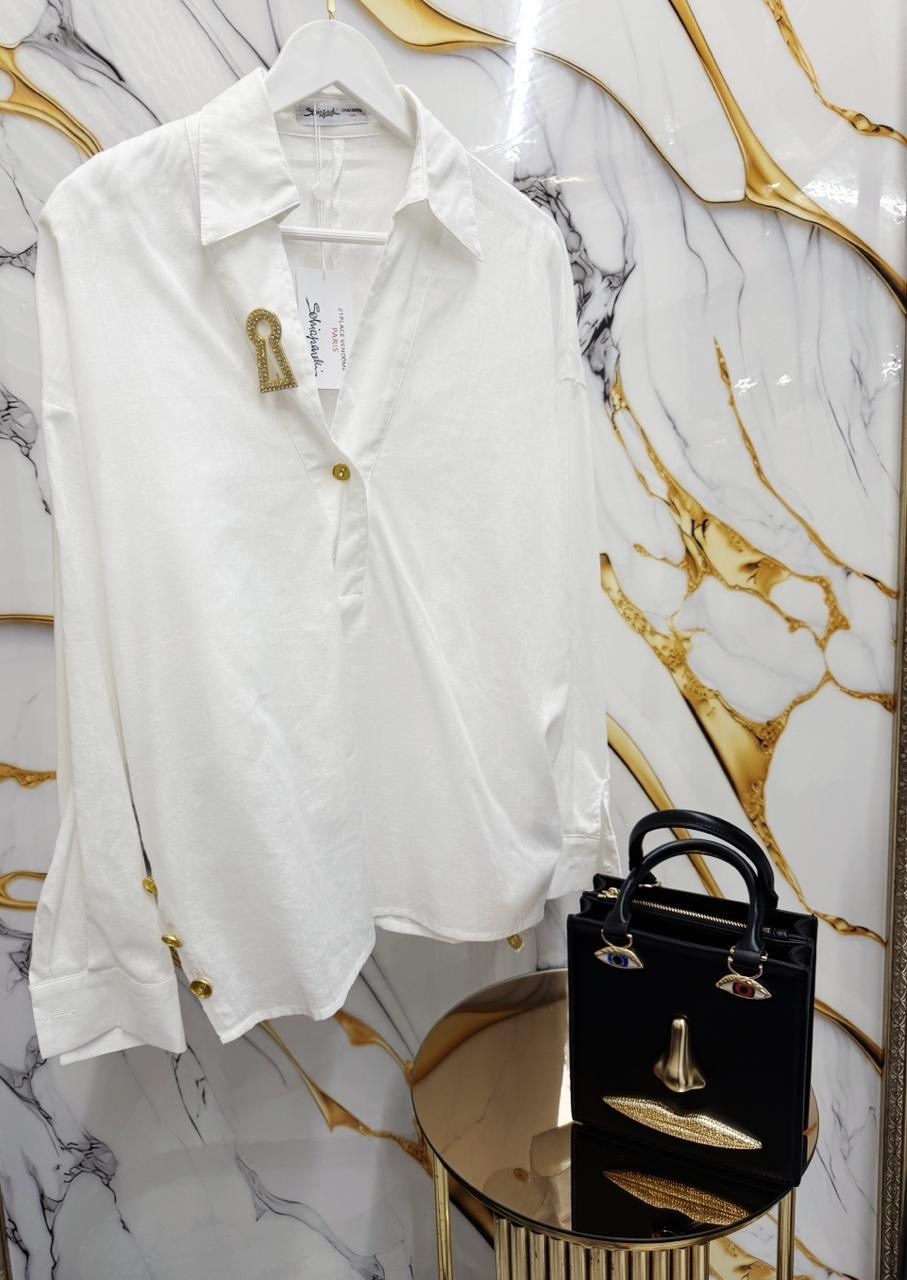 рубашка с пуговицами,рубашка,блузка рубашка,женские блузки,женская рубашка