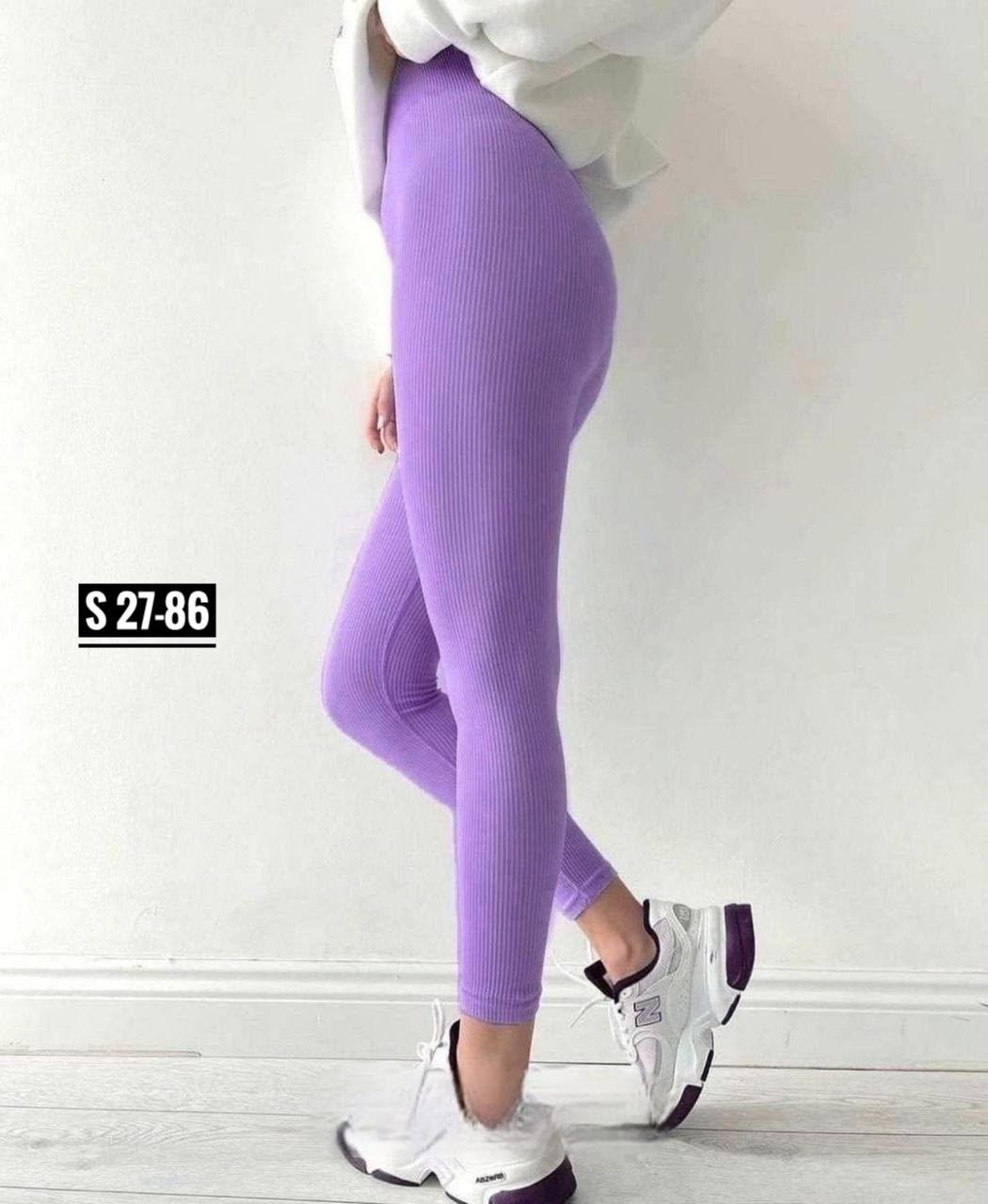 легинсы женские,спортивные легинсы,легинсы спортивные женские,легинсы,леггинсы лосины женские