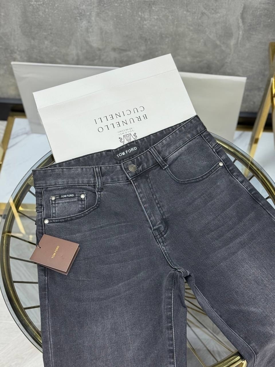 джинсы,мужские джинсы,джинсы брендовые,стильные джинсы,джинсы джинсы