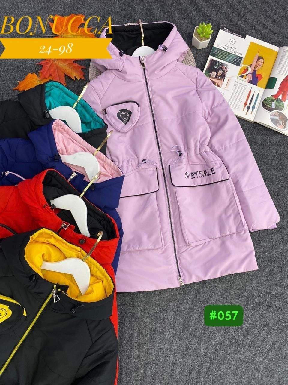 детские куртки весна,куртка девочка ,куртка для девочки демисезонная,куртка парка для девочки,куртка демисезонная