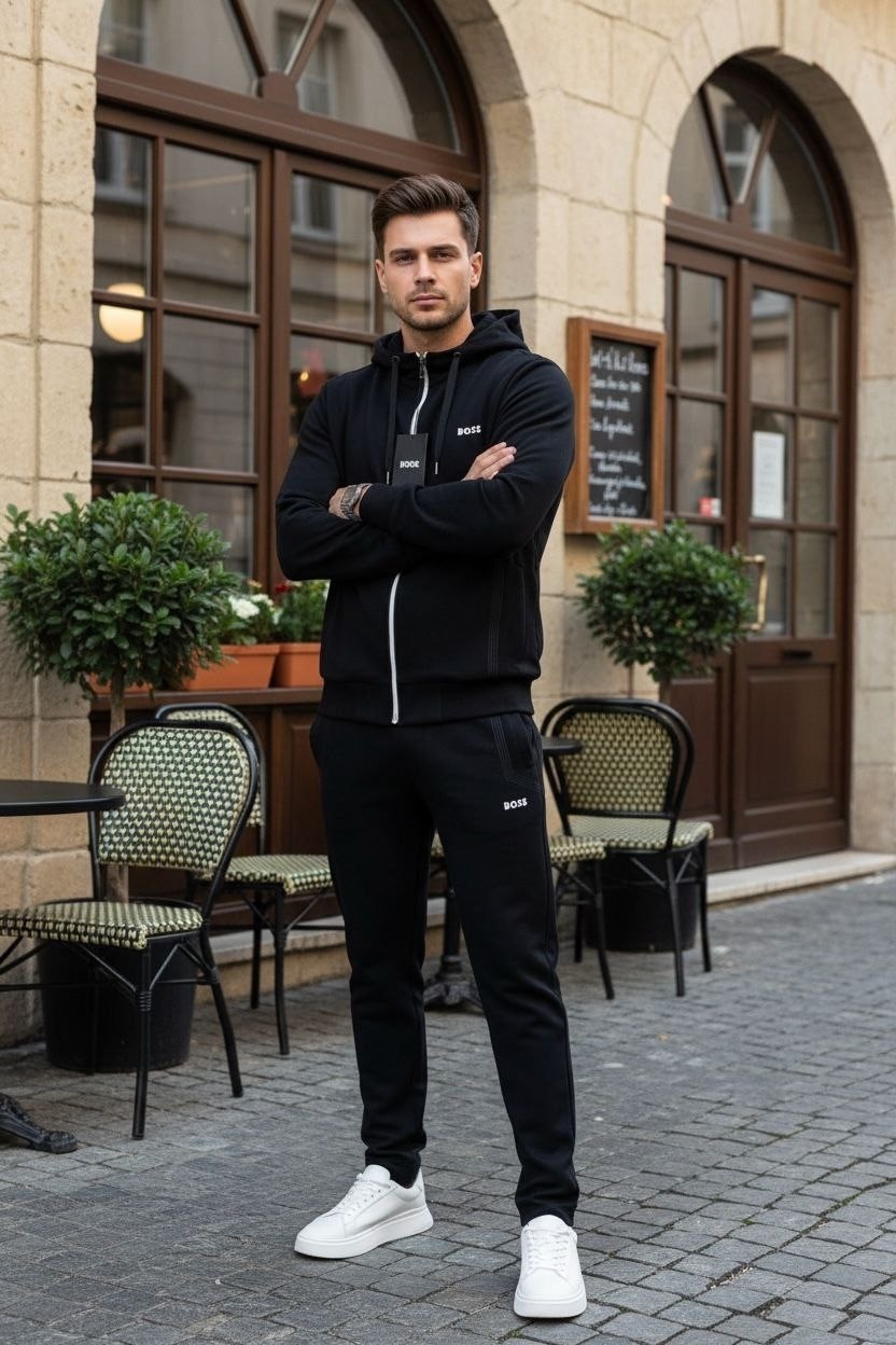 спортивный костюм boss,спортивный костюм hugo boss,спортивный костюм мужской,мужской спортивный костюм hugo boss,спортивный костюм