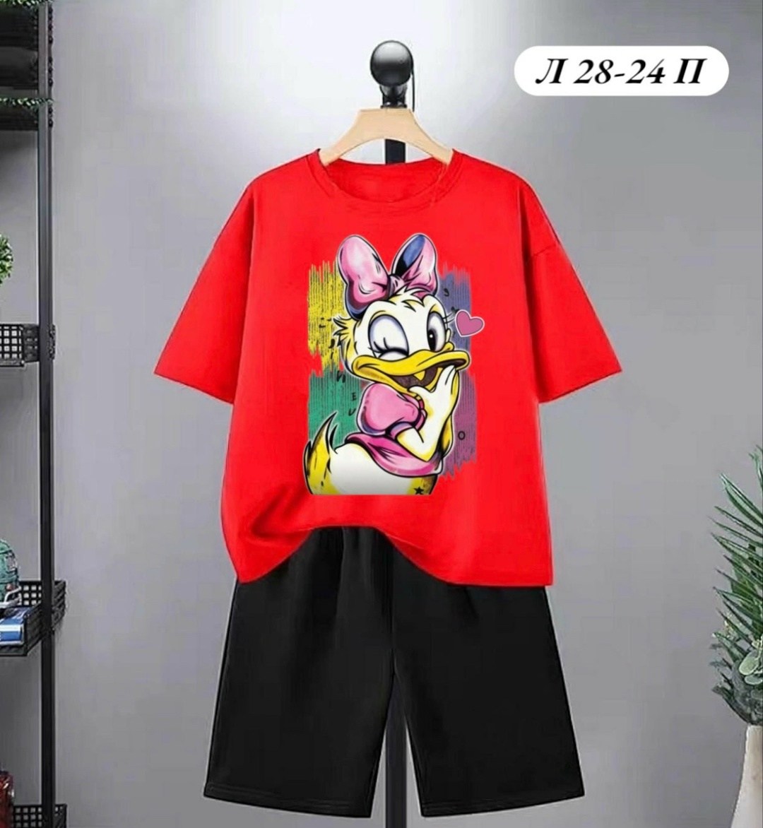 костюм для девочек,костюм,костюм детский,женские костюмы,костюм спортивные женские костюмы