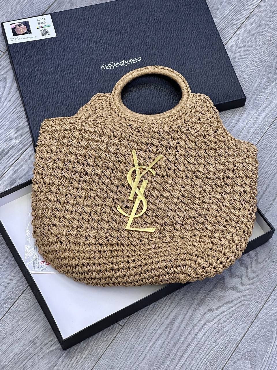 плетеная сумка,соломенная сумка,сумка вязаная,пляжная плетеная сумка,женская соломенная сумка