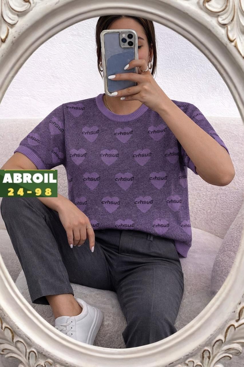 футболка женская,кофта женская,футболки женские с принтом,футболки женские модные,кофточка