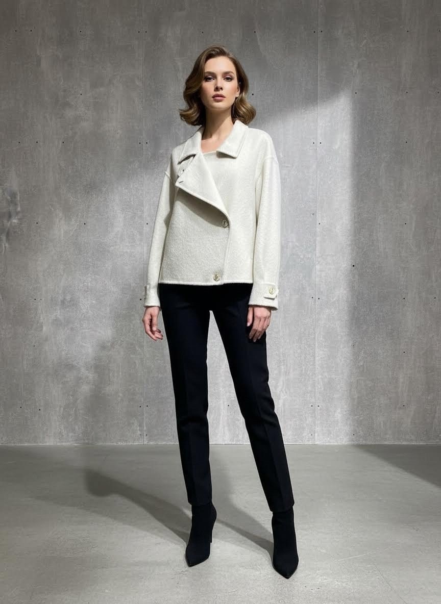 полупальто из,полупальто,пальто модное,полупальто женское,демисезонное полупальто