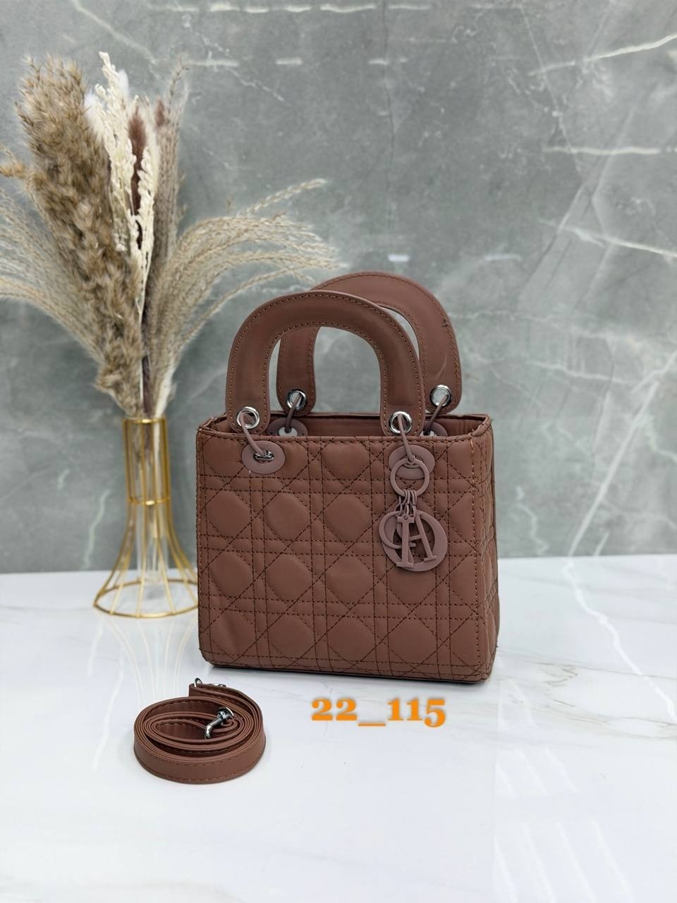 сумка диор,сумка dior,сумка кристиан диор серая,сумка диор женская,сумочка диор