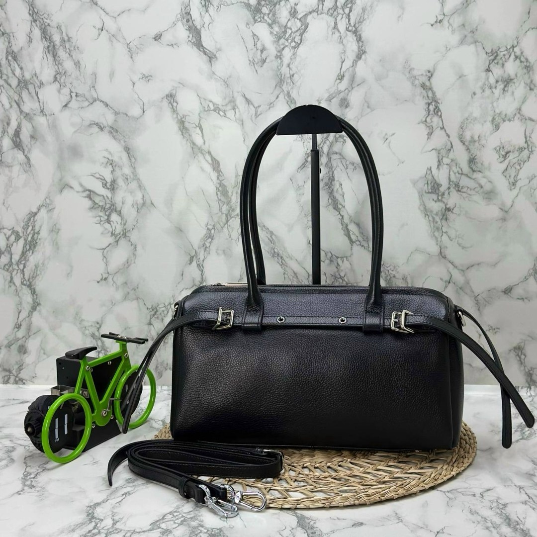 сумка,сумка женская,сумка кожа,сумка эко кожа,комплект сумка